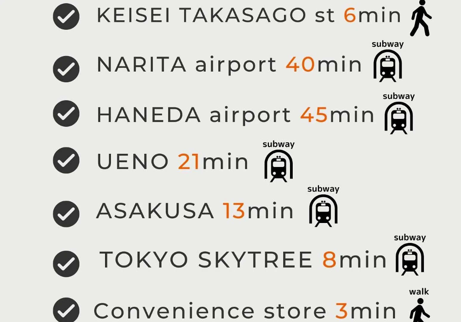 Tokyo Log House With Free Parkingアパートメント 0*,  日本