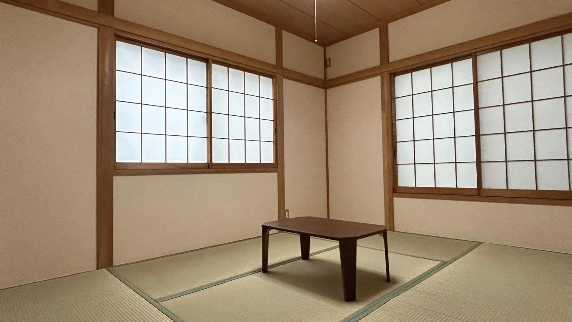 Tokyo Log House With Free Parkingアパートメント アパート